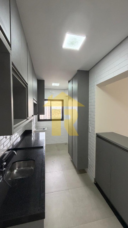 Apartamento com 3 quartos à venda, 80m² — foto 9 de 24