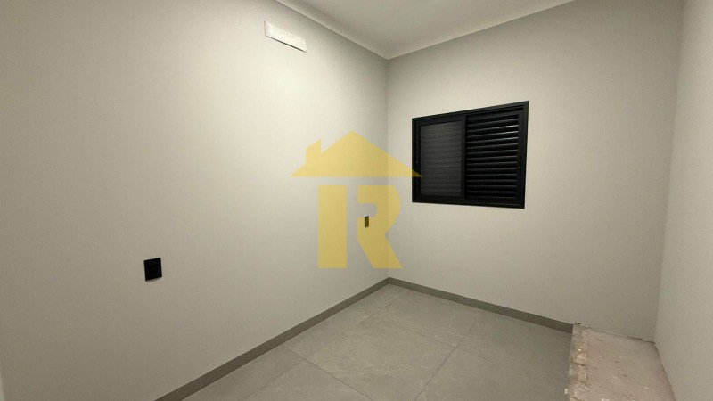 Casa de Condomínio com 3 quartos à venda, 124m² — foto 23 de 23