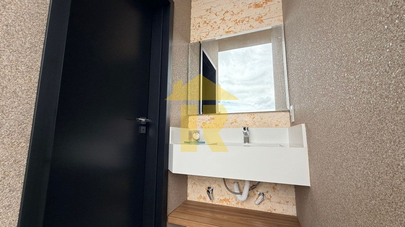 Casa com 3 quartos à venda, 471m² — foto 35 de 68