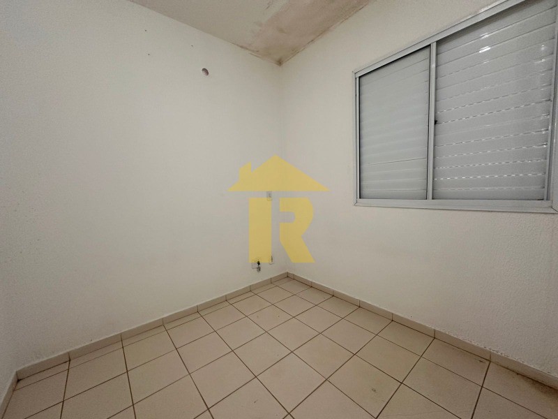 Casa de Condomínio com 3 quartos à venda, 100m² — foto 25 de 32