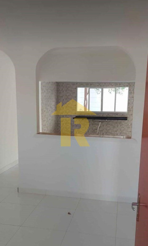 Casa com 3 quartos à venda, 160m² — foto 9 de 20