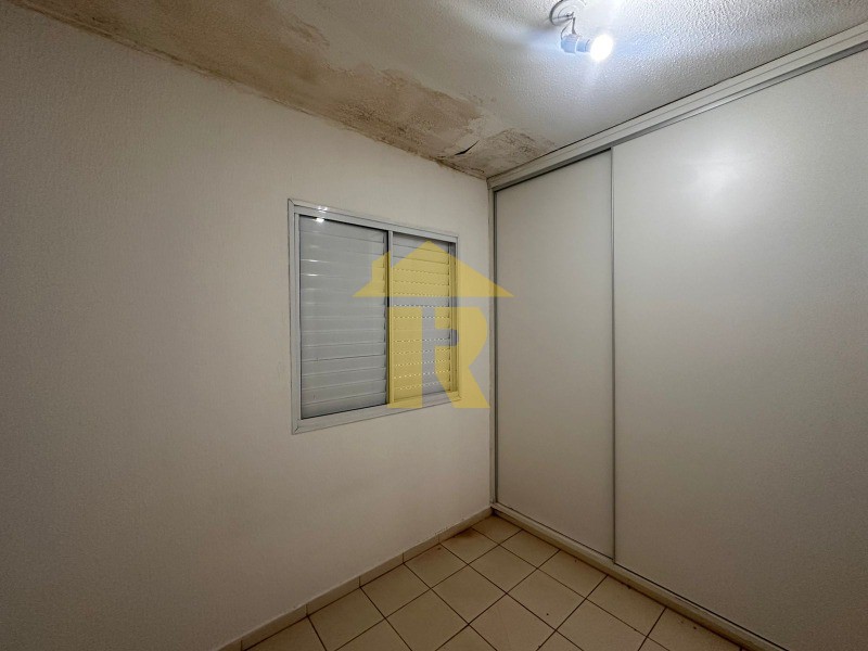 Casa de Condomínio com 3 quartos à venda, 100m² — foto 26 de 32