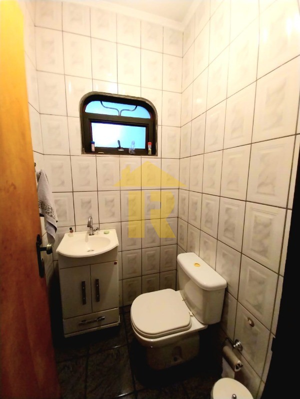 Casa com 2 quartos à venda, 494m² — foto 15 de 20