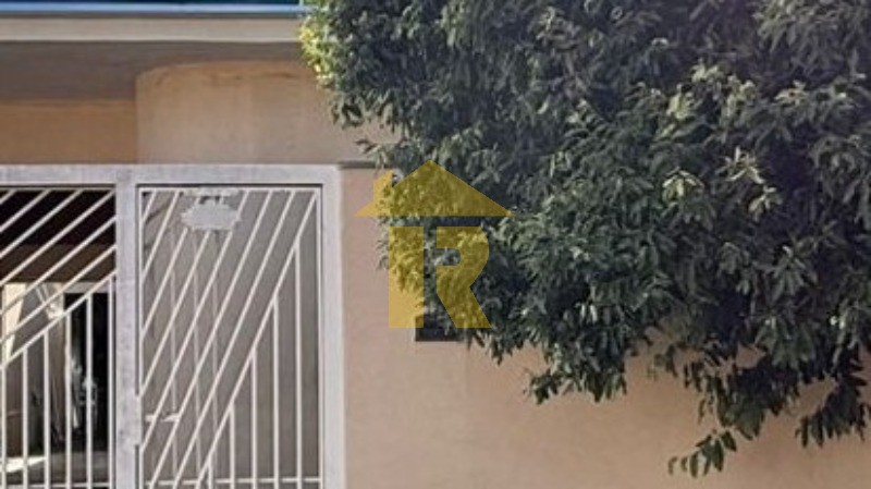 Casa com 3 quartos à venda, 140m² — foto 6 de 20