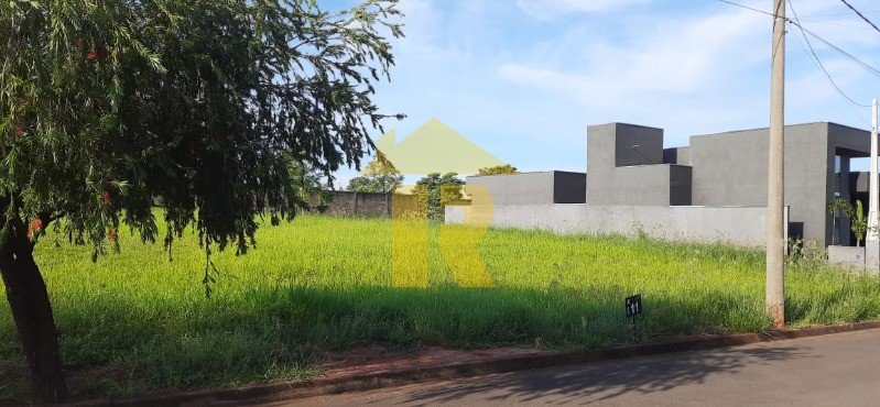 Terreno / Lote / Condomínio  à venda, 225m² — foto 2 de 27
