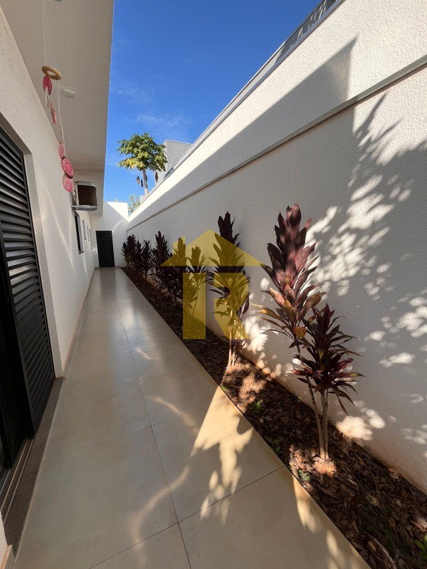 Casa de Condomínio com 3 quartos à venda, 175m² — foto 30 de 30