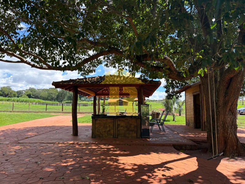 Terreno / Lote / Condomínio  à venda, 4000m² — foto 13 de 39