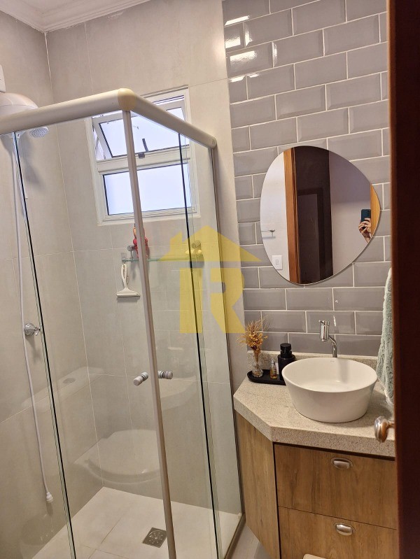 Casa de Condomínio com 3 quartos à venda, 120m² — foto 12 de 20