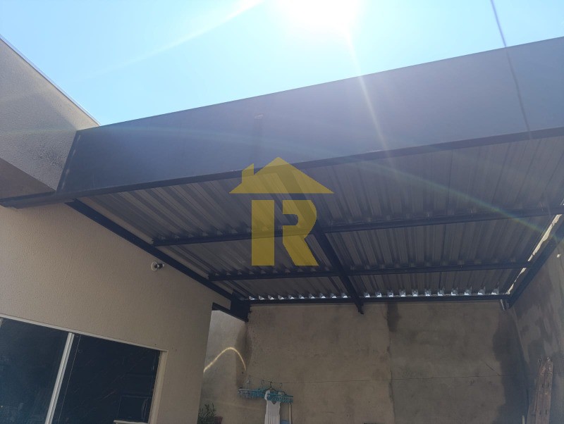 Casa com 3 quartos à venda, 130m² — foto 10 de 21