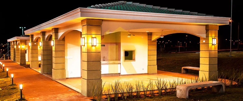 Terreno / Lote / Condomínio  à venda, 288m² — foto 14 de 20