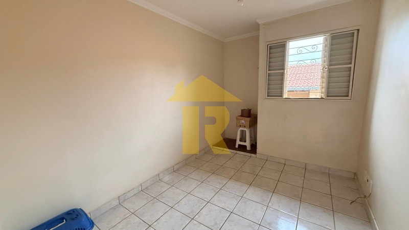 Casa com 2 quartos à venda, 95m² — foto 22 de 22
