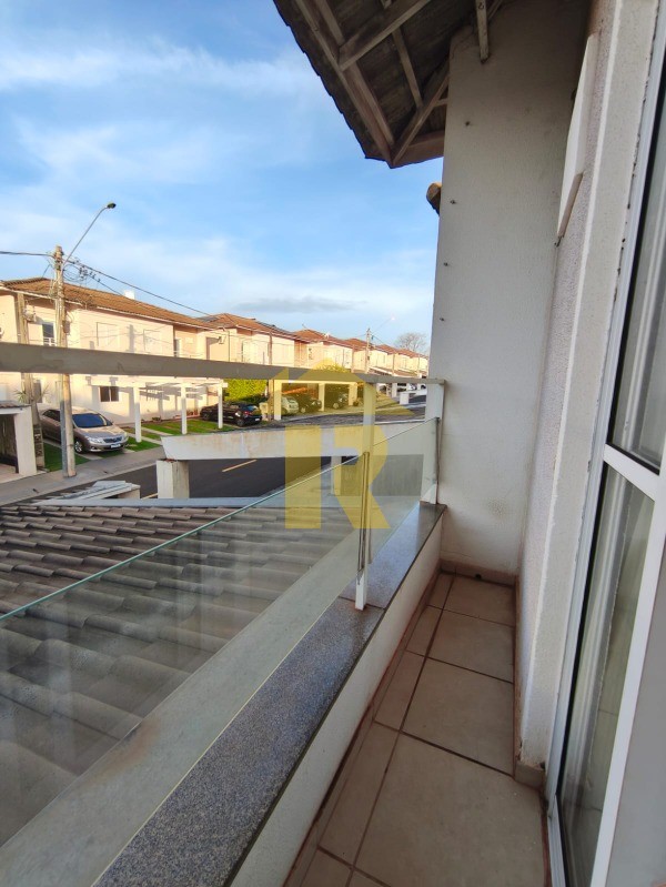 Casa de Condomínio com 3 quartos à venda, 140m² — foto 28 de 28