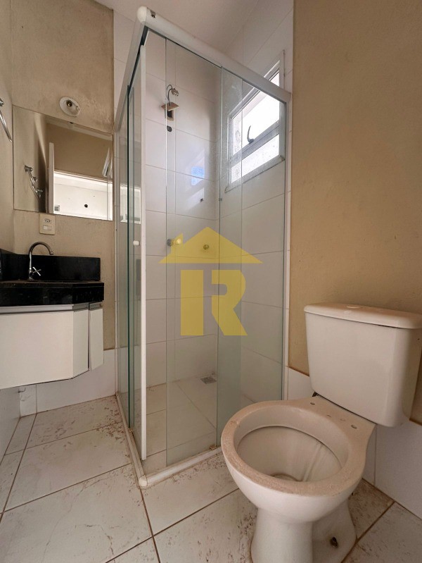 Casa de Condomínio com 3 quartos à venda, 100m² — foto 17 de 32