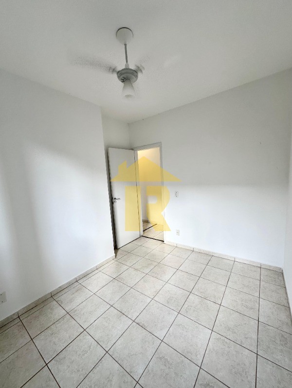 Apartamento com 2 quartos para aluguel, 47m² — foto 14 de 21