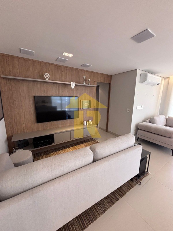 Apartamento com 2 quartos para aluguel, 113m² — foto 3 de 33
