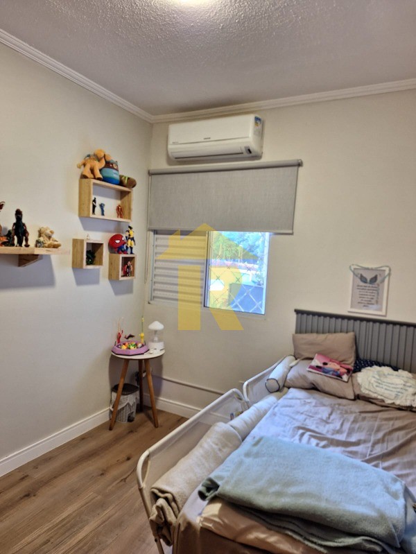 Casa de Condomínio com 3 quartos à venda, 120m² — foto 10 de 20