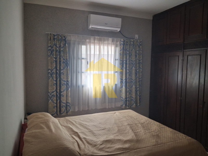 Casa com 3 quartos à venda, 195m² — foto 26 de 40