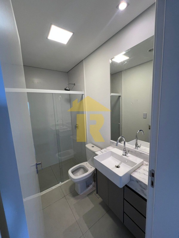 Apartamento com 3 quartos para aluguel, 92m² — foto 26 de 27