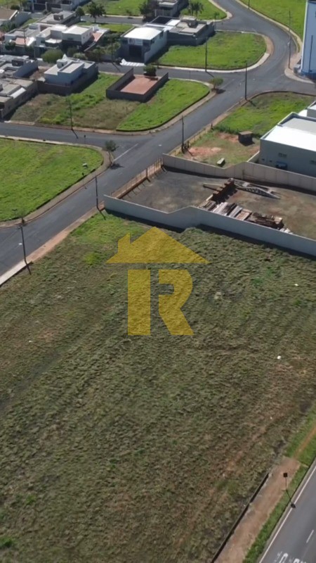 Terreno / Lote / Condomínio  à venda, 720m² — foto 7 de 12