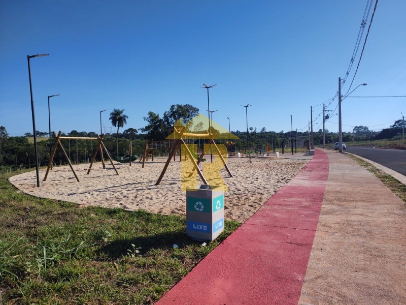 Terreno / Lote / Condomínio  à venda, 225m² — foto 13 de 20