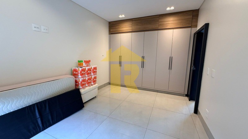 Casa com 3 quartos à venda, 471m² — foto 58 de 68