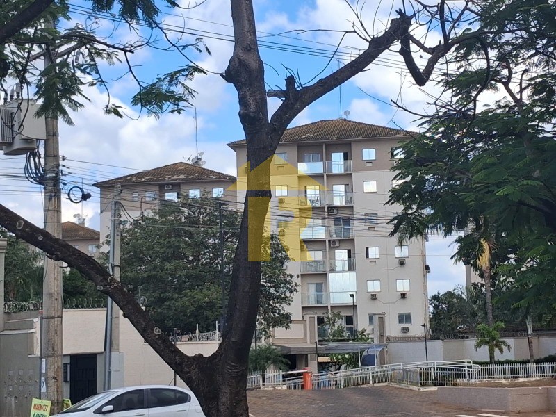 Apartamento com 2 quartos à venda, 51m² — foto 19 de 24