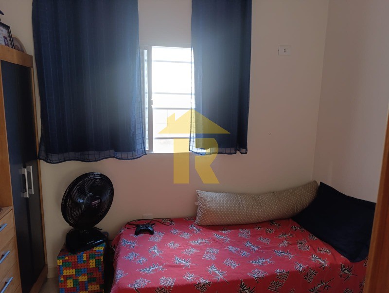 Casa com 3 quartos à venda, 130m² — foto 21 de 21