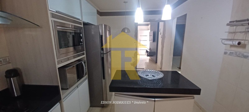Casa com 3 quartos à venda, 80m² — foto 13 de 34