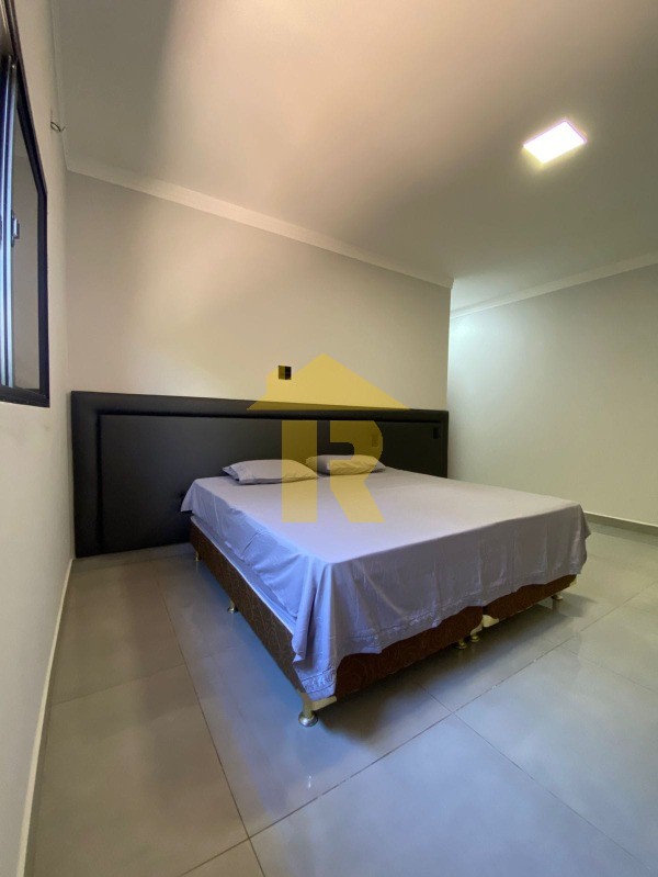 Casa de Condomínio com 4 quartos à venda, 400m² — foto 25 de 31