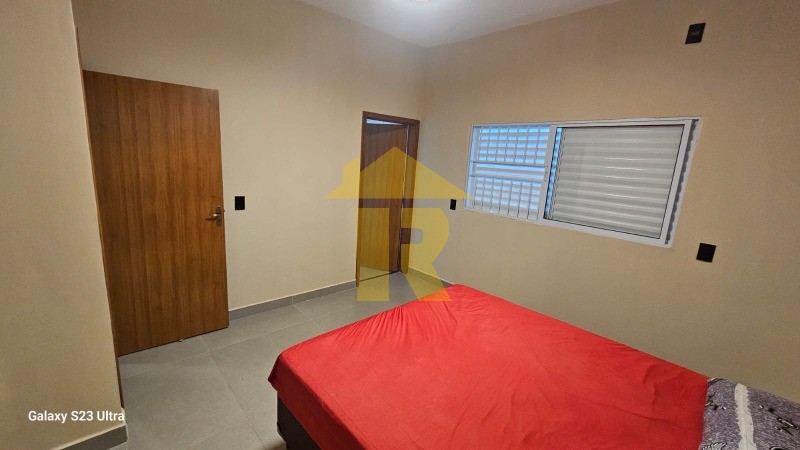 Imóvel para lazer com 3 quartos à venda, 130m² — foto 25 de 34