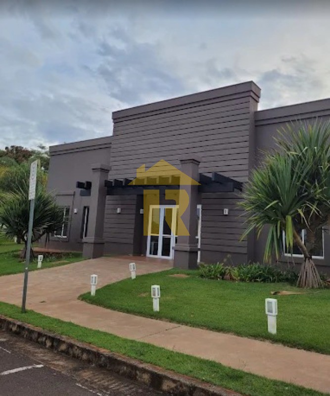 Terreno / Lote / Condomínio  à venda, 225m² — foto 9 de 27