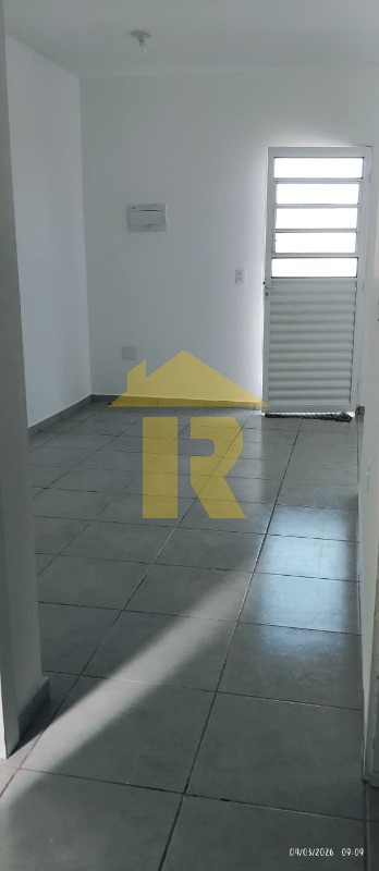 Casa com 2 quartos à venda, 44m² — foto 8 de 19