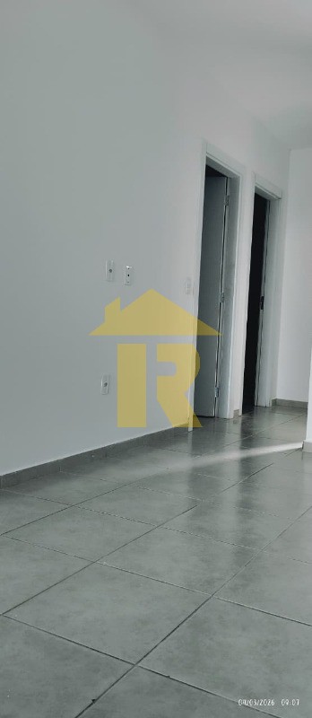 Casa com 2 quartos à venda, 44m² — foto 10 de 19