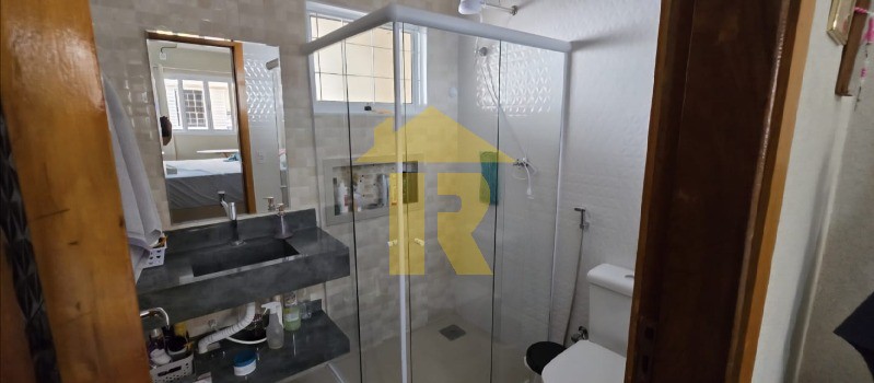 Casa com 3 quartos à venda, 150m² — foto 26 de 28