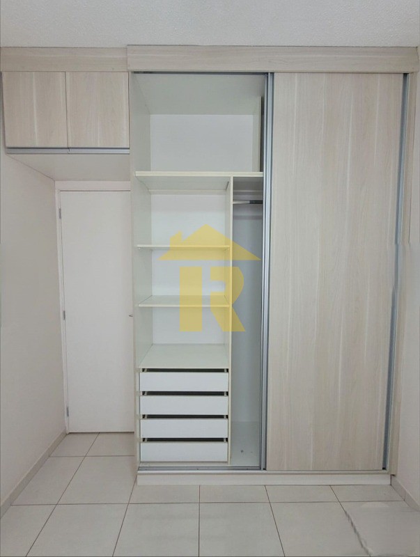 Apartamento com 2 quartos à venda, 51m² — foto 17 de 24
