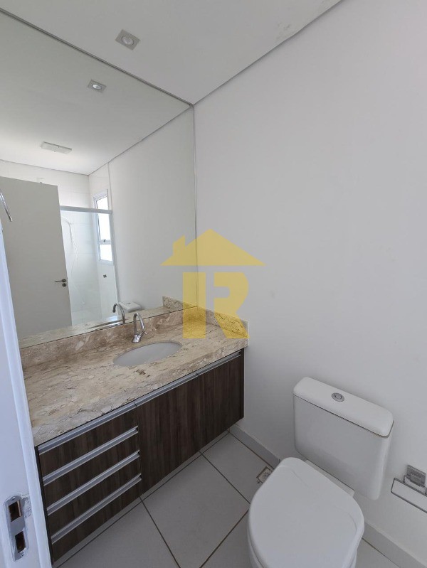 Apartamento com 2 quartos à venda, 61m² — foto 14 de 21