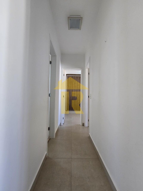 Apartamento com 2 quartos à venda, 61m² — foto 3 de 21