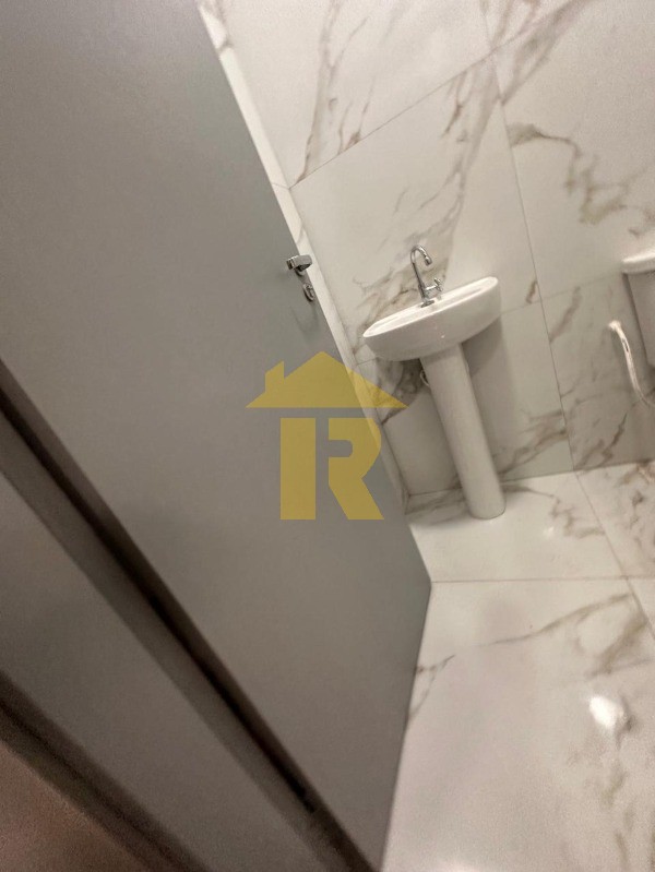 Conjunto Comercial / Sala  para aluguel, 349m² — foto 29 de 38
