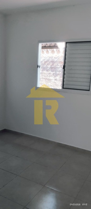 Casa com 2 quartos à venda, 44m² — foto 14 de 19