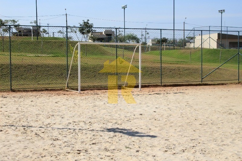 Terreno / Lote / Condomínio  à venda, 225m² — foto 24 de 27