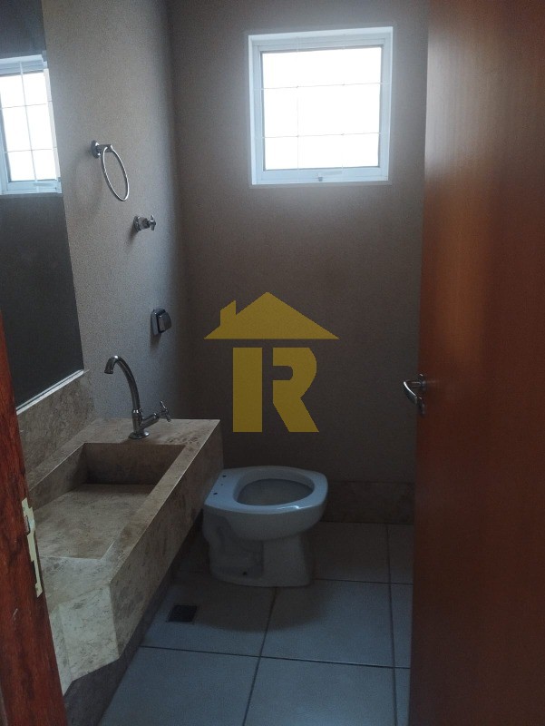 Casa com 3 quartos à venda, 130m² — foto 16 de 20