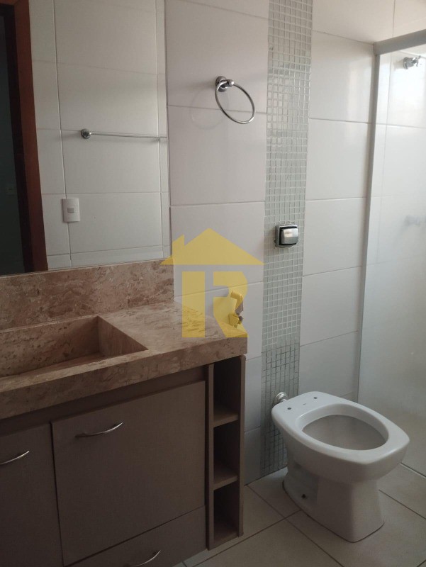Casa com 3 quartos à venda, 130m² — foto 11 de 20