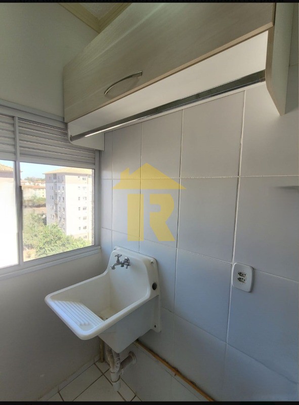 Apartamento com 2 quartos à venda, 51m² — foto 8 de 24