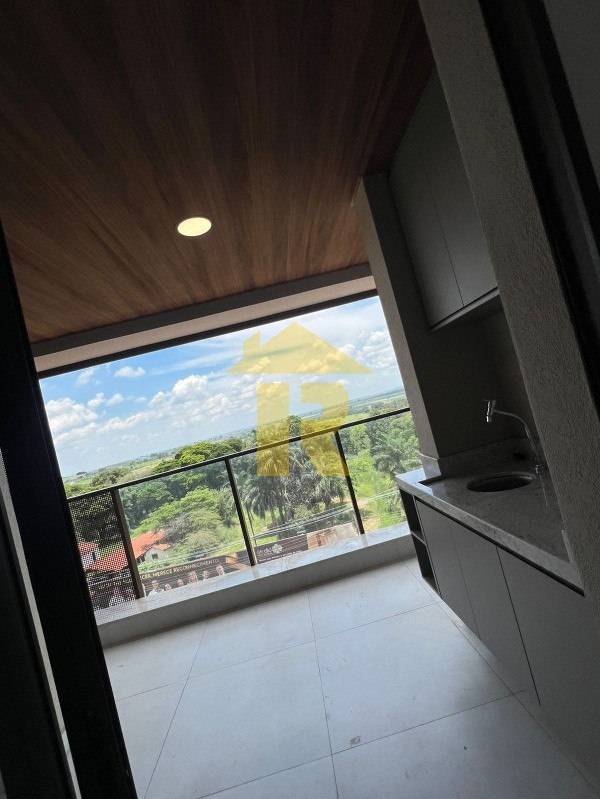 Apartamento com 3 quartos para aluguel, 92m² — foto 9 de 27