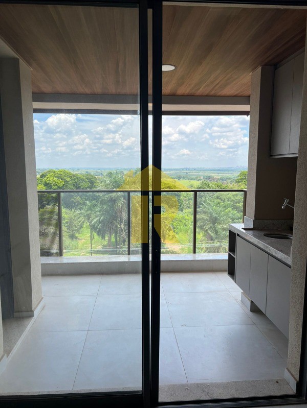 Apartamento com 3 quartos para aluguel, 92m² — foto 8 de 27