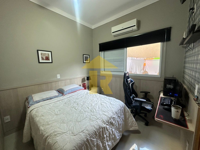 Casa de Condomínio com 3 quartos à venda, 220m² — foto 36 de 48