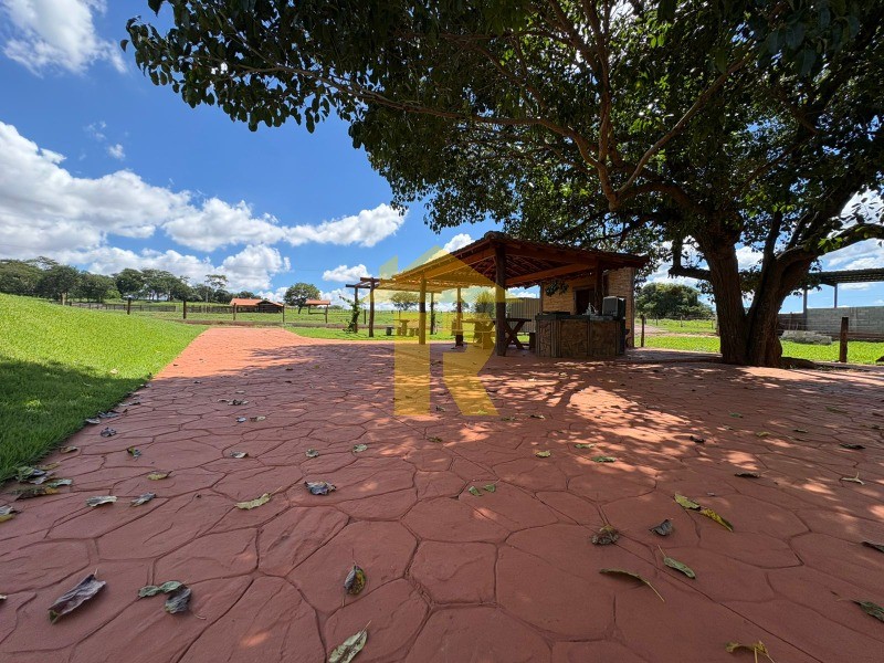 Terreno / Lote / Condomínio  à venda, 4000m² — foto 10 de 39