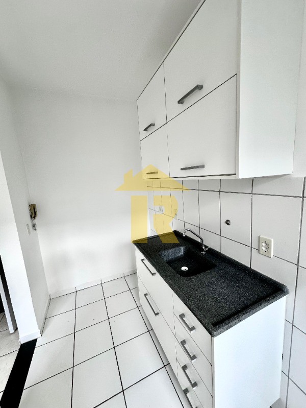 Apartamento com 2 quartos para aluguel, 47m² — foto 8 de 21