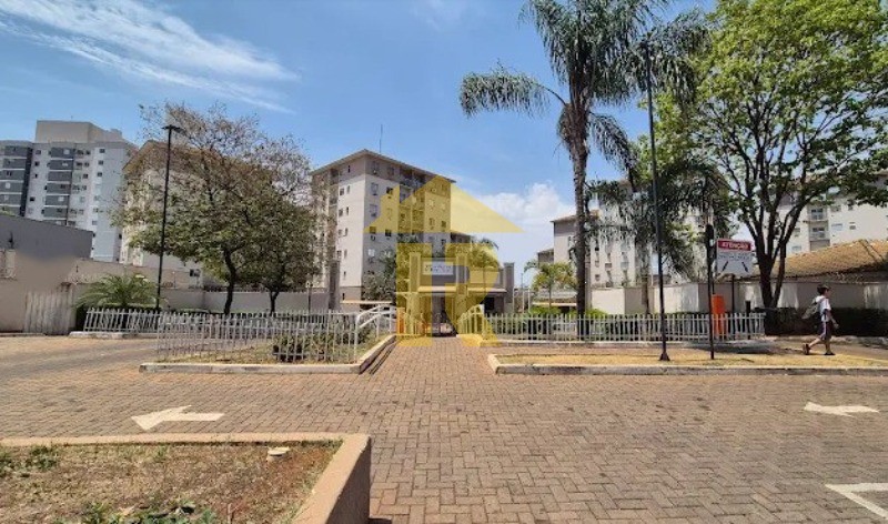 Apartamento com 2 quartos à venda, 51m² — foto 18 de 24