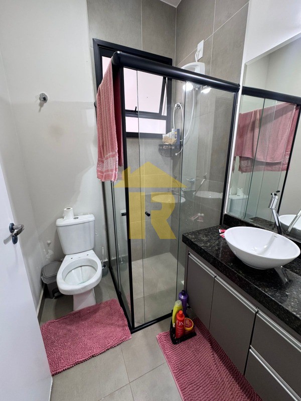 Casa de Condomínio com 3 quartos à venda, 145m² — foto 13 de 27